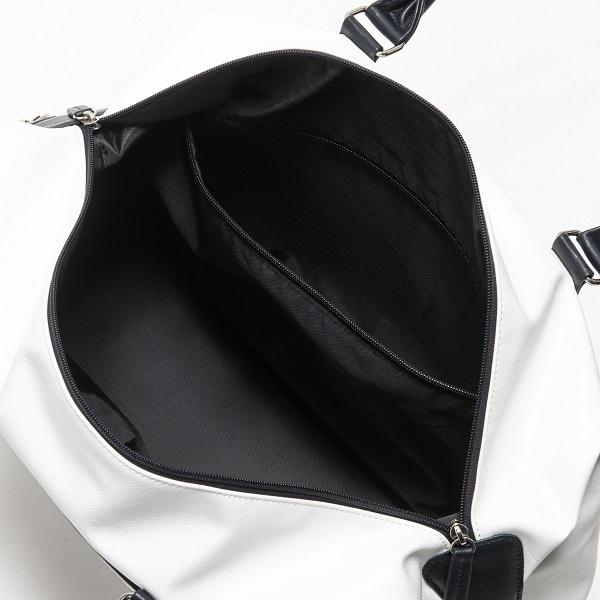 アドミラル ゴルフ ボストンバッグ トラディショナル Admiral Golf ADMZ3BB3 | Admiral Golf | 05