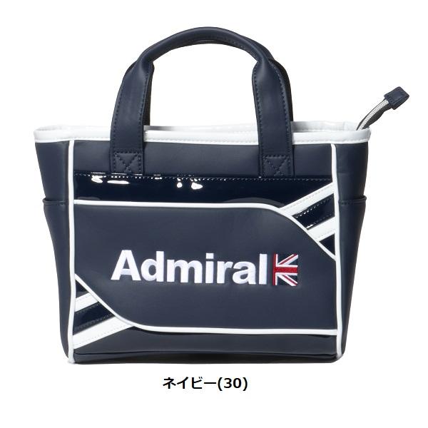 アドミラル ゴルフ ラウンドバッグ スポーツ Admiral Golf ADMZ4AT4｜spiralgolf2018｜04