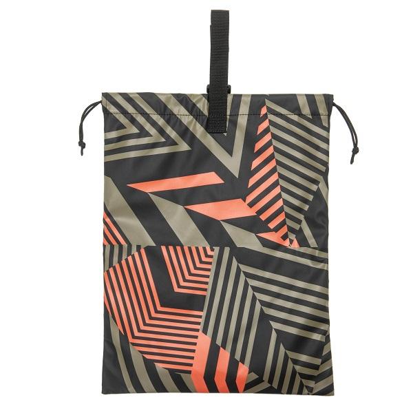 アドミラル ゴルフ 巾着 ダズルシリーズ シューズケース Admiral Golf ADMZ4BE6 | Admiral Golf | 03