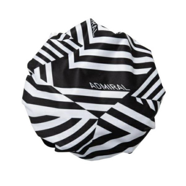 アドミラル ゴルフ  氷嚢 氷のう ICE BAG 大口径 Admiral Golf ADMZ4BEA | Admiral Golf | 02