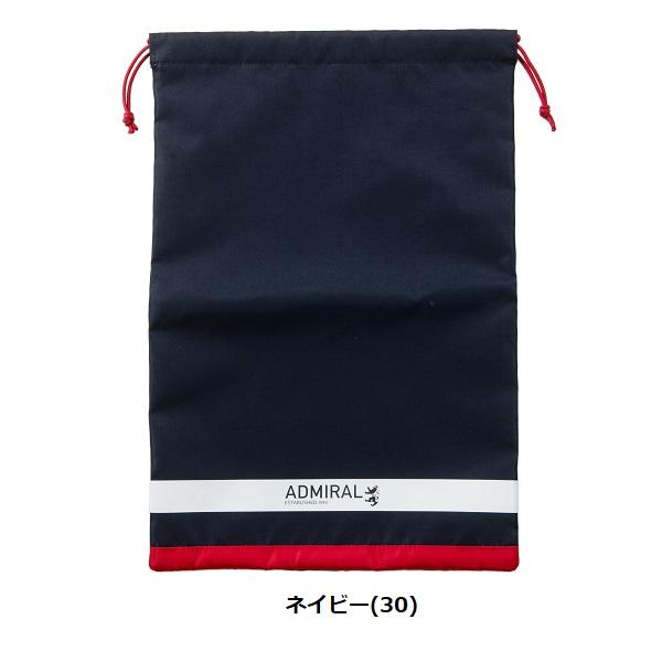 アドミラル ゴルフ シューズ巾着 Admiral Golf ADMZ5AE5 | Admiral Golf | 02