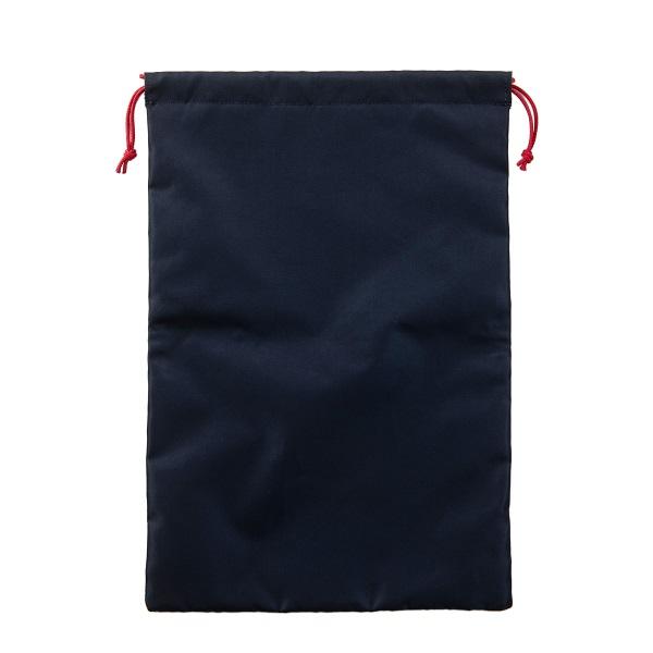 アドミラル ゴルフ シューズ巾着 Admiral Golf ADMZ5AE5 | Admiral Golf | 03