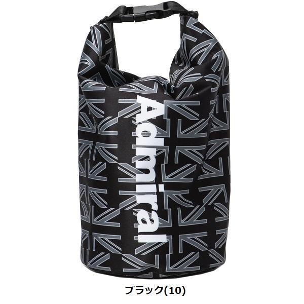 アドミラル ゴルフ  氷嚢 氷のう ロールトップ式 Admiral Golf ADMZ5AEC | Admiral Golf | 01