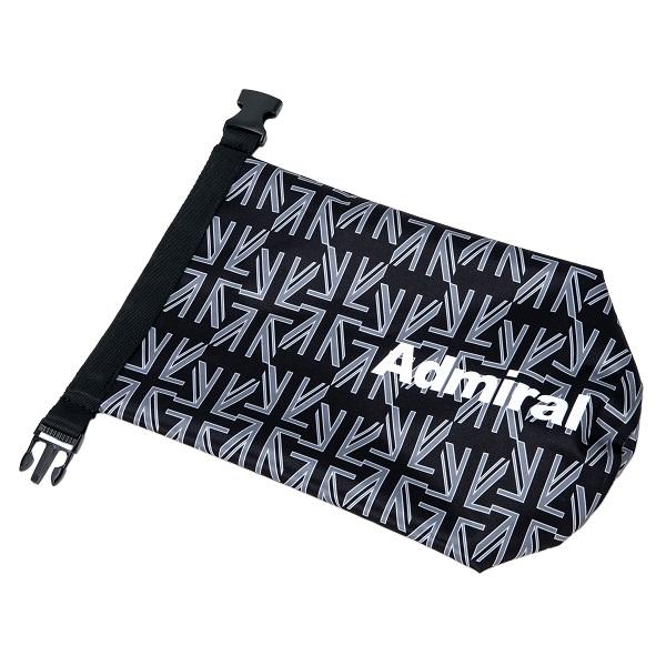 アドミラル ゴルフ  氷嚢 氷のう ロールトップ式 Admiral Golf ADMZ5AEC | Admiral Golf | 05