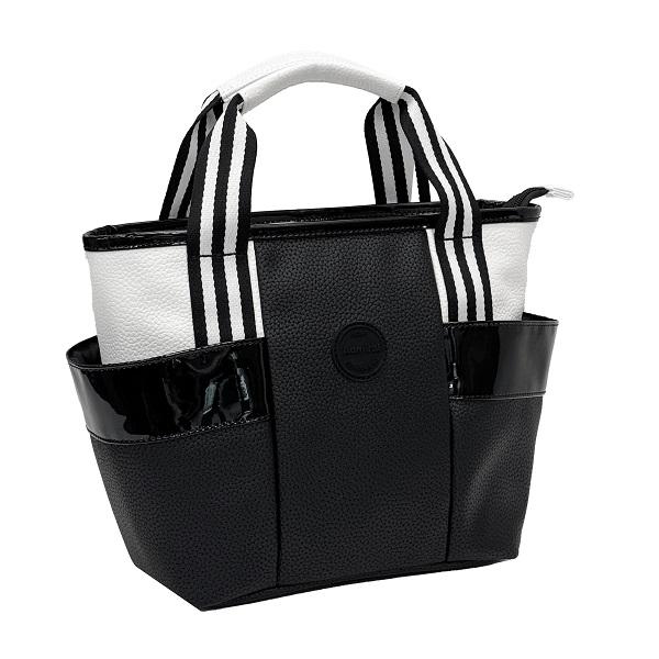 Admiral Golf（アドミラルゴルフ） アドミラル ゴルフ ラウンドバッグ