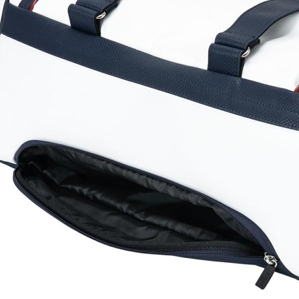 アドミラル ゴルフ ボストンバッグパフォーマンススポーツ Admiral Golf ADMZ5BB1 | Admiral Golf | 04