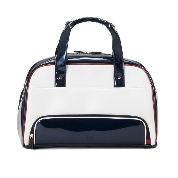 Admiral Golf（アドミラルゴルフ） アドミラル ゴルフ ボストンバッグ