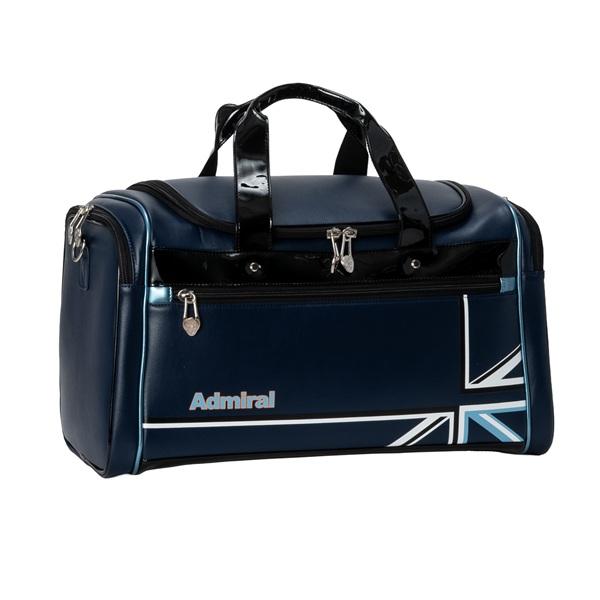 アドミラル ゴルフ ボストンバッグ UJスポーツ Admiral Golf ADMZ6AB2 | Admiral Golf | 04