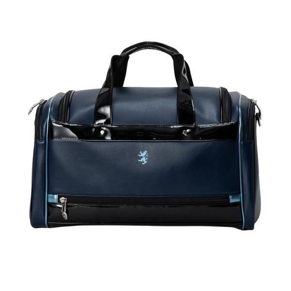 アドミラル ゴルフ ボストンバッグ UJスポーツ Admiral Golf ADMZ6AB2 | Admiral Golf | 05
