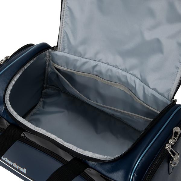 アドミラル ゴルフ ボストンバッグ UJスポーツ Admiral Golf ADMZ6AB2 | Admiral Golf | 06