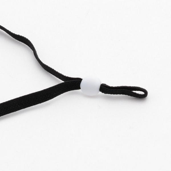 ブリーフィング マスク 3D WASHABLE MASK-2 洗える 立体構造 抗菌 防臭 BRG211F55 【メール便配送】 | BRIEFING | 07