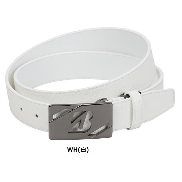 ブリヂストン ゴルフ ベルト プロモデルベルト メンズ BRIDGESTONE GOLF BTG24C | BRIDGESTONE GOLF | 01