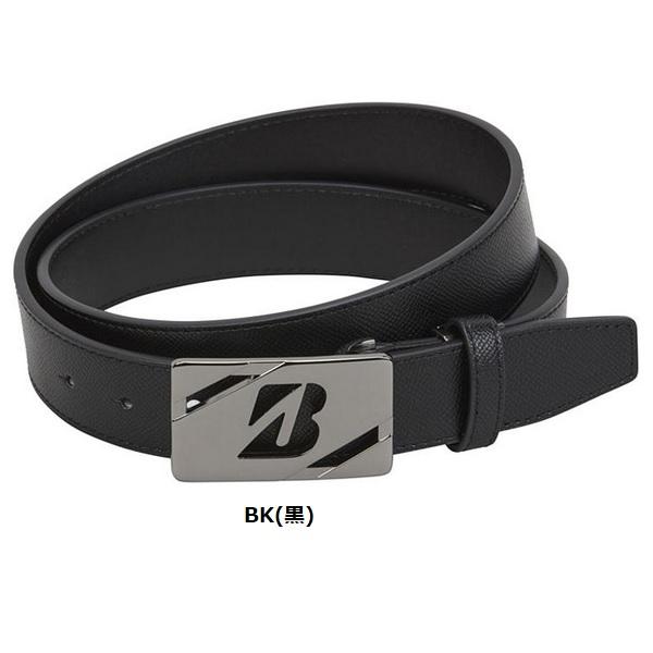 ブリヂストン ゴルフ ベルト プロモデルベルト メンズ BRIDGESTONE GOLF BTG24C | BRIDGESTONE GOLF | 02