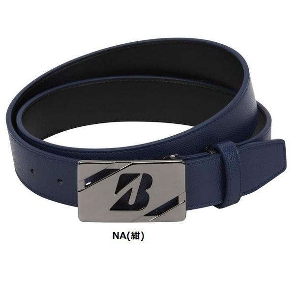 ブリヂストン ゴルフ ベルト プロモデルベルト メンズ BRIDGESTONE GOLF BTG24C | BRIDGESTONE GOLF | 03