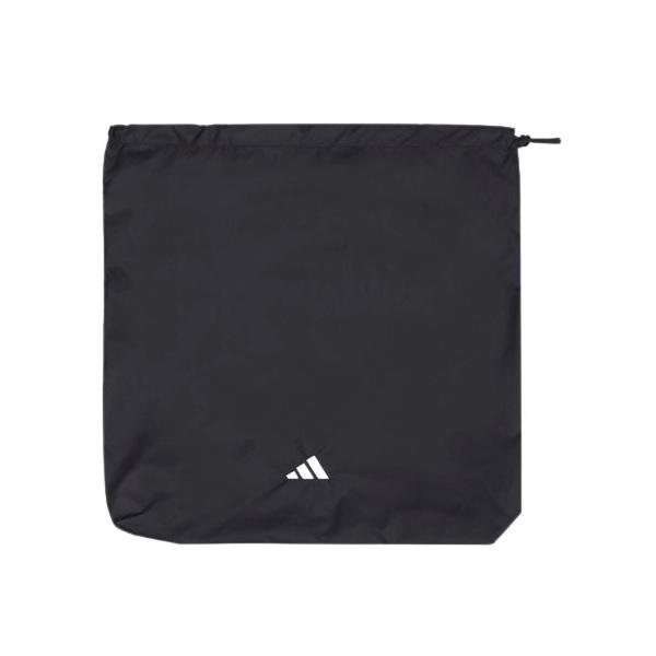 アディダス ゴルフ RAIN. RDY レインワンピース レディース adidas GOLF BXE40 | adidas | 04