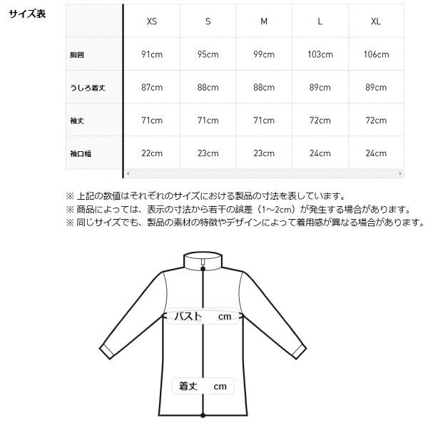 アディダス ゴルフ RAIN. RDY レインワンピース レディース adidas GOLF BXE40 | adidas | 06