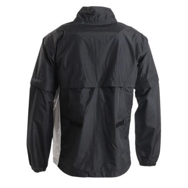 キャロウェイ ゴルフ レインウェア メンズ 上下セット Sサイズ Callaway Golf 241-1989510 | Callaway | 02