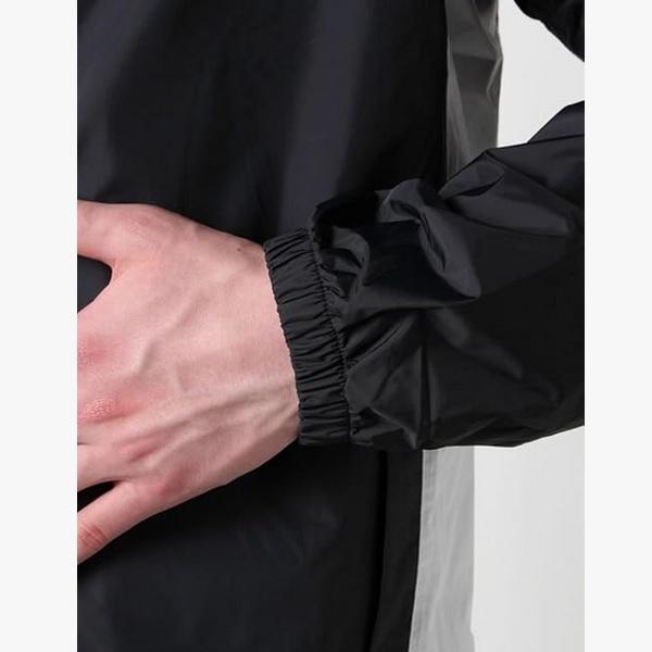 キャロウェイ ゴルフ レインウェア メンズ 上下セット Sサイズ Callaway Golf 241-1989510 | Callaway | 06