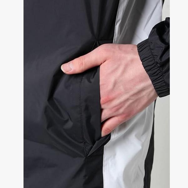 キャロウェイ ゴルフ レインウェア メンズ 上下セット Sサイズ Callaway Golf 241-1989510 | Callaway | 07