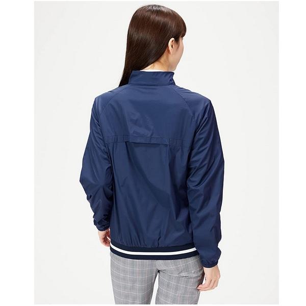 Callaway（キャロウェイ） ゴルフ レディース ブルゾン ストレッチ