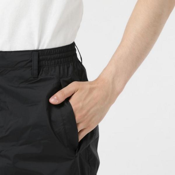 キャロウェイ ゴルフ レインウェア メンズ 上下セット Callaway Golf  C22989120 | Callaway | 10