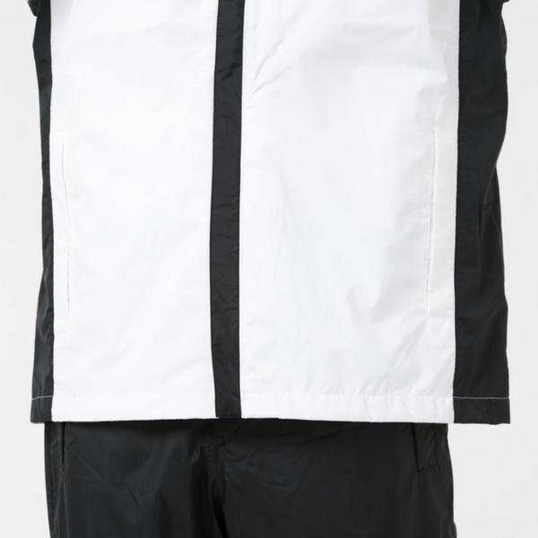 キャロウェイ ゴルフ レインウェア メンズ 上下セット Callaway Golf  C22989120 | Callaway | 06