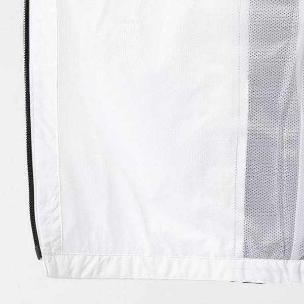 キャロウェイ ゴルフ レインウェア メンズ 上下セット Callaway Golf  C22989120 | Callaway | 07