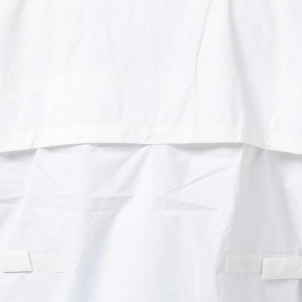 キャロウェイ ゴルフ レインウェア メンズ 上下セット Callaway Golf  C22989120 | Callaway | 08