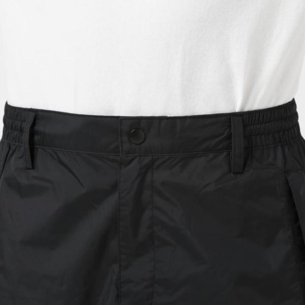 キャロウェイ ゴルフ レインウェア メンズ 上下セット Callaway Golf  C22989120 | Callaway | 09