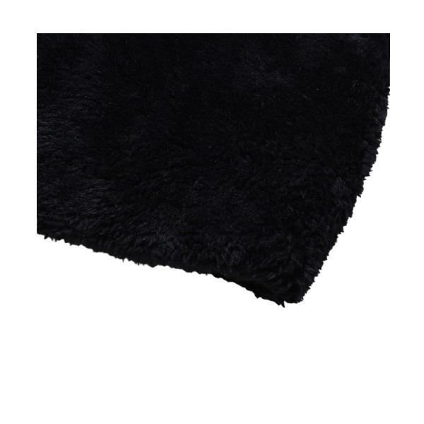 キャロウェイ ゴルフ ネックウォーマー フリースネックウォーマー メンズ  Callaway Golf C23298102 【2023年秋冬モデル】 | Callaway | 10