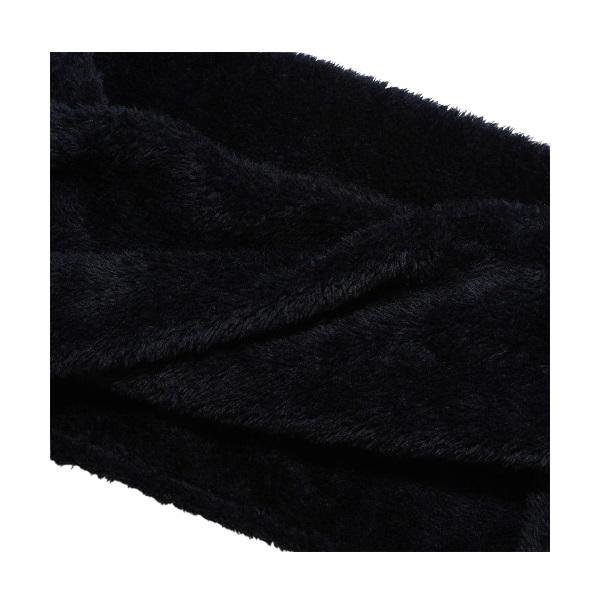 キャロウェイ ゴルフ ネックウォーマー フリースネックウォーマー メンズ  Callaway Golf C23298102 【2023年秋冬モデル】 | Callaway | 11