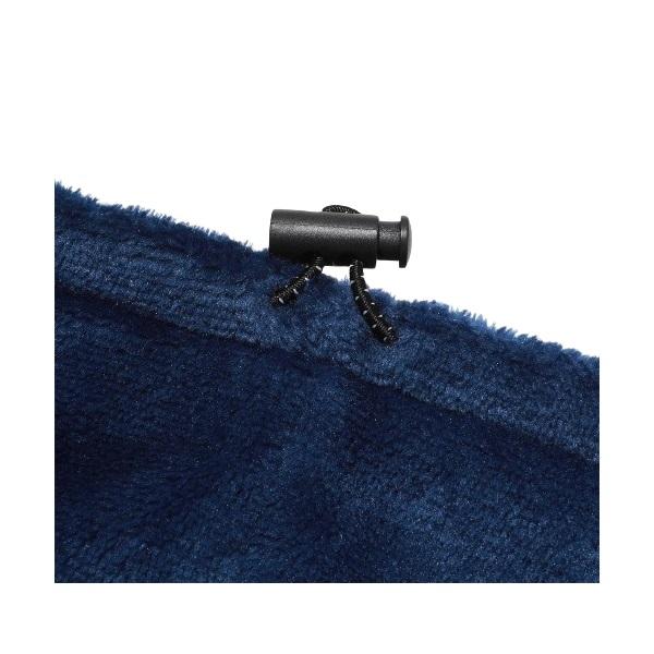 キャロウェイ ゴルフ ネックウォーマー フリースネックウォーマー レディース Callaway Golf C23298209 【2023年秋冬モデル】 | Callaway | 10