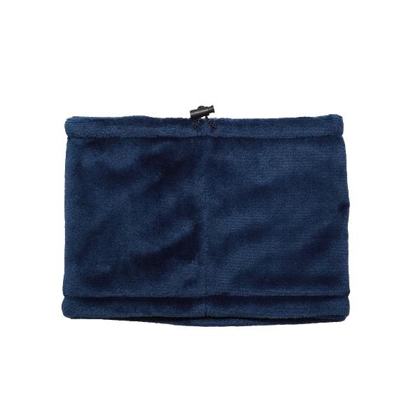 キャロウェイ ゴルフ ネックウォーマー フリースネックウォーマー レディース Callaway Golf C23298209 【2023年秋冬モデル】 | Callaway | 07