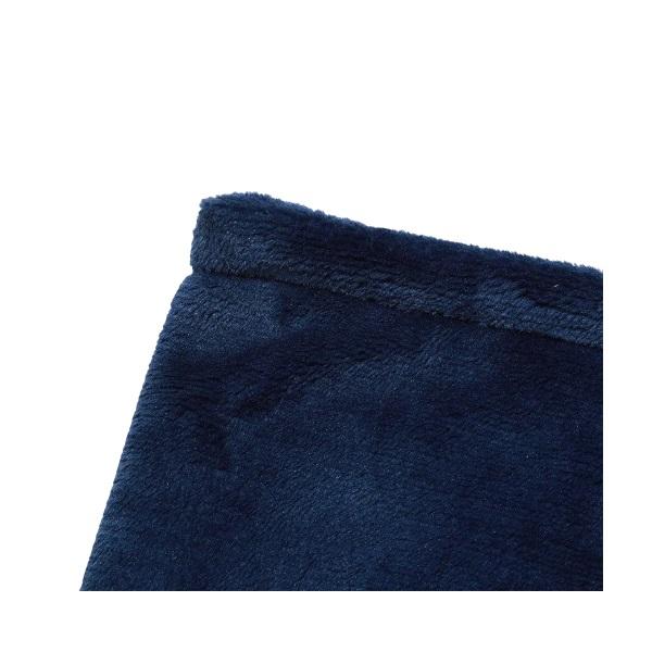 キャロウェイ ゴルフ ネックウォーマー フリースネックウォーマー レディース Callaway Golf C23298209 【2023年秋冬モデル】 | Callaway | 09