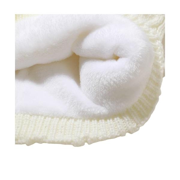 キャロウェイ ゴルフ ネックウォーマー レディース Callaway Golf C23298210 【2023年秋冬モデル】 | Callaway | 10