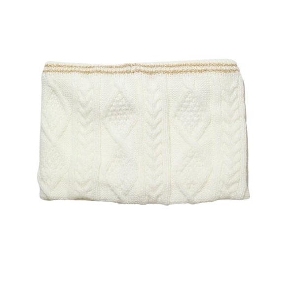 キャロウェイ ゴルフ ネックウォーマー レディース Callaway Golf C23298210 【2023年秋冬モデル】 | Callaway | 07