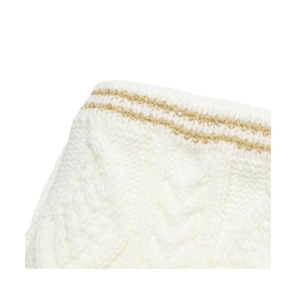 キャロウェイ ゴルフ ネックウォーマー レディース Callaway Golf C23298210 【2023年秋冬モデル】 | Callaway | 09