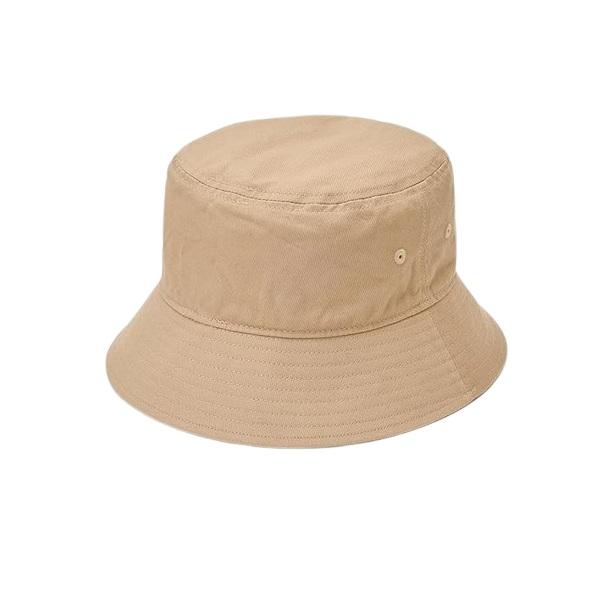 キャロウェイ ゴルフ ハット バケットハット レディース  Callaway Golf C24191216 【2024年春夏モデル】 | Callaway | 05