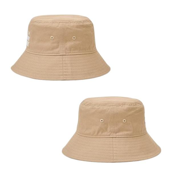 キャロウェイ ゴルフ ハット バケットハット レディース  Callaway Golf C24191216 【2024年春夏モデル】 | Callaway | 06