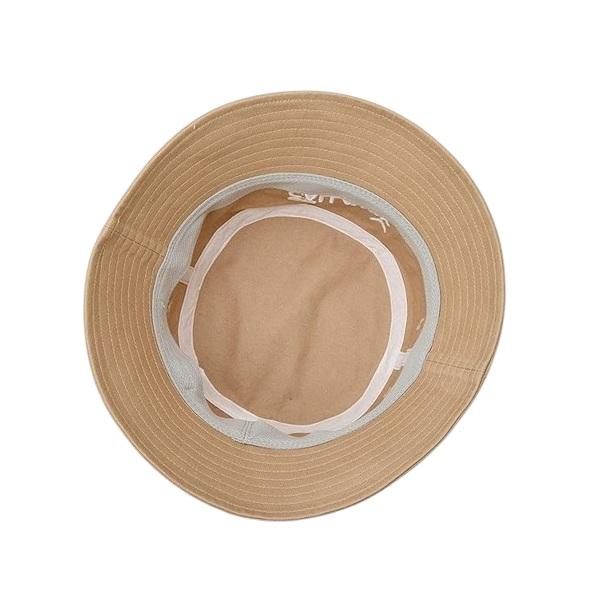 キャロウェイ ゴルフ ハット バケットハット レディース  Callaway Golf C24191216 【2024年春夏モデル】 | Callaway | 07