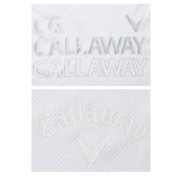 キャロウェイ ゴルフ クールコア タオル Callaway Golf C24198103 | Callaway | 05