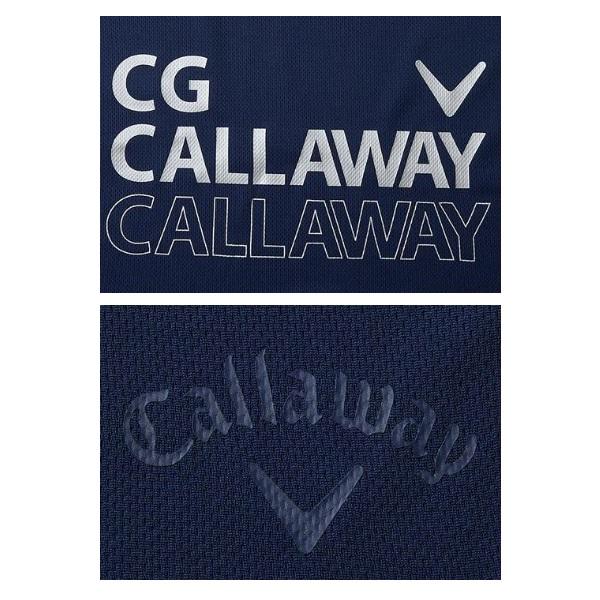 キャロウェイ ゴルフ クールコア タオル Callaway Golf C24198103 | Callaway | 08