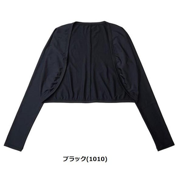 キャロウェイ ゴルフ クールコア ボレロ レディース Callaway C24198203【メール便配送】 | Callaway | 01