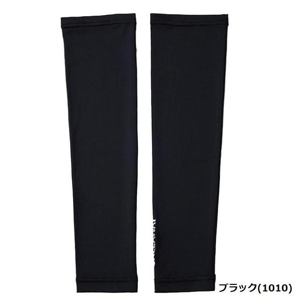 キャロウェイ ゴルフ クールコア アームカバー ＵＶカット レディース Callaway C24198204【メール便配送】 | Callaway | 01