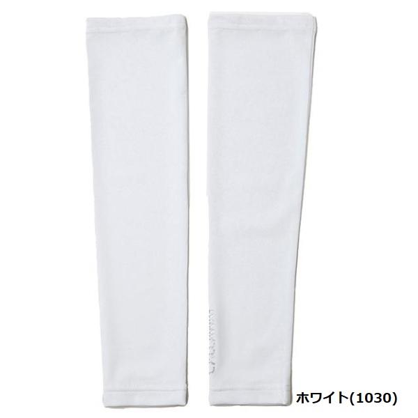 キャロウェイ ゴルフ クールコア アームカバー ＵＶカット レディース Callaway C24198204【メール便配送】 | Callaway | 03