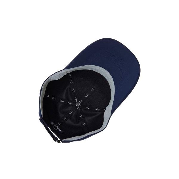 キャロウェイ ゴルフ キャップ ロゴエンボスキャップ メンズ 2024年発売 Callaway Golf C24291102 | Callaway | 07