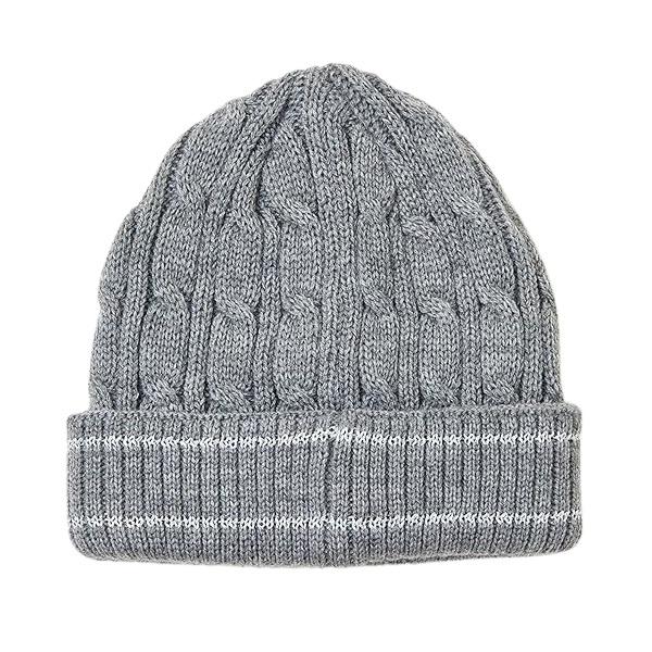 キャロウェイ ゴルフ ビーニー レディース Callaway Golf C24291219 | Callaway | 07