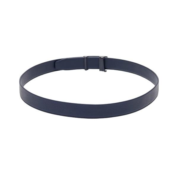 キャロウェイ ゴルフ ベルト ストレッチセレーションベルト メンズ  Callaway Golf C24292103 【2024年秋冬モデル】 | Callaway | 04