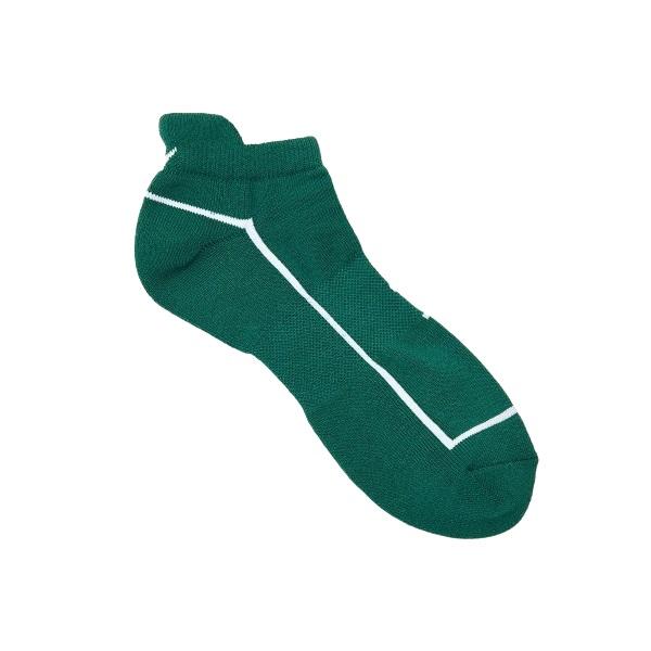 キャロウェイ ゴルフ ソックス アンクルソックス メンズ Callaway Golf C24293103【メール便配送】【2024年秋冬モデル】 | Callaway | 06