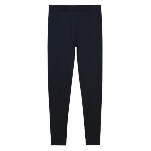 キャロウェイ ゴルフ レギンス  レディース Callaway Golf C24298200 | Callaway | 08